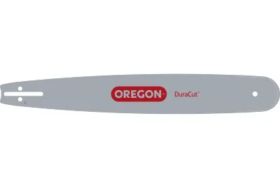 Oregon 188ATMK095
